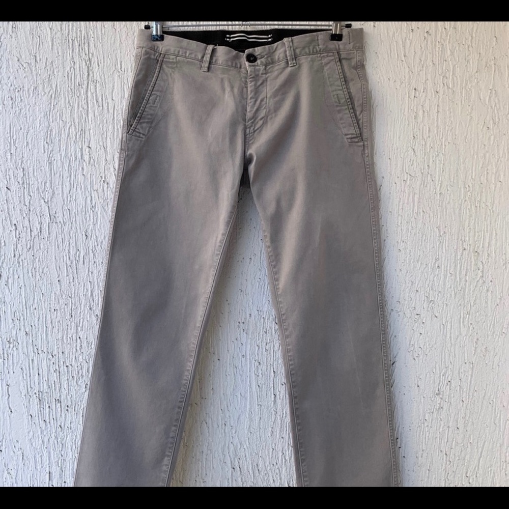 Stone Island pants